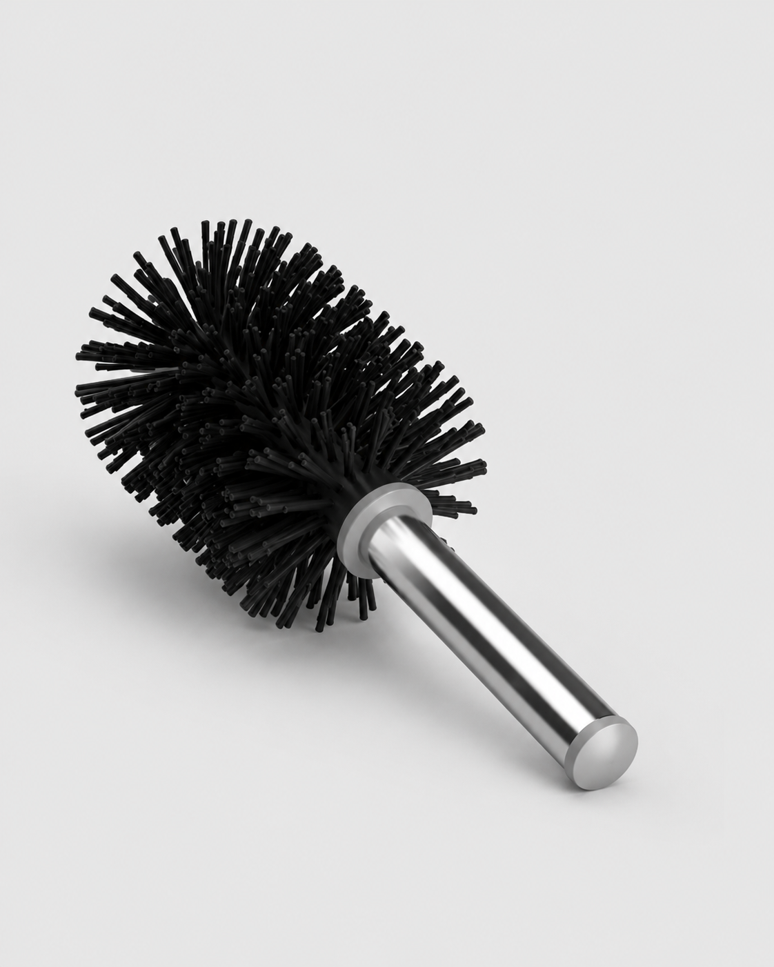 Brush Bristles