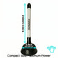 New Plunger
