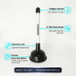 New Plunger
