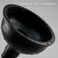 New Plunger