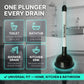 New Plunger