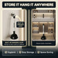 New Plunger