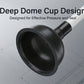 New Plunger