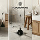 New Plunger