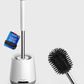 Brush Bristles