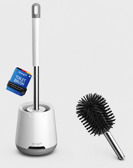 Brush Bristles