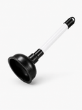 Plunger