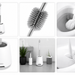 Premium Toilet Brush