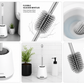 Premium Toilet Brush