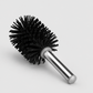 Brush Bristles