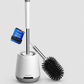 Brush Bristles