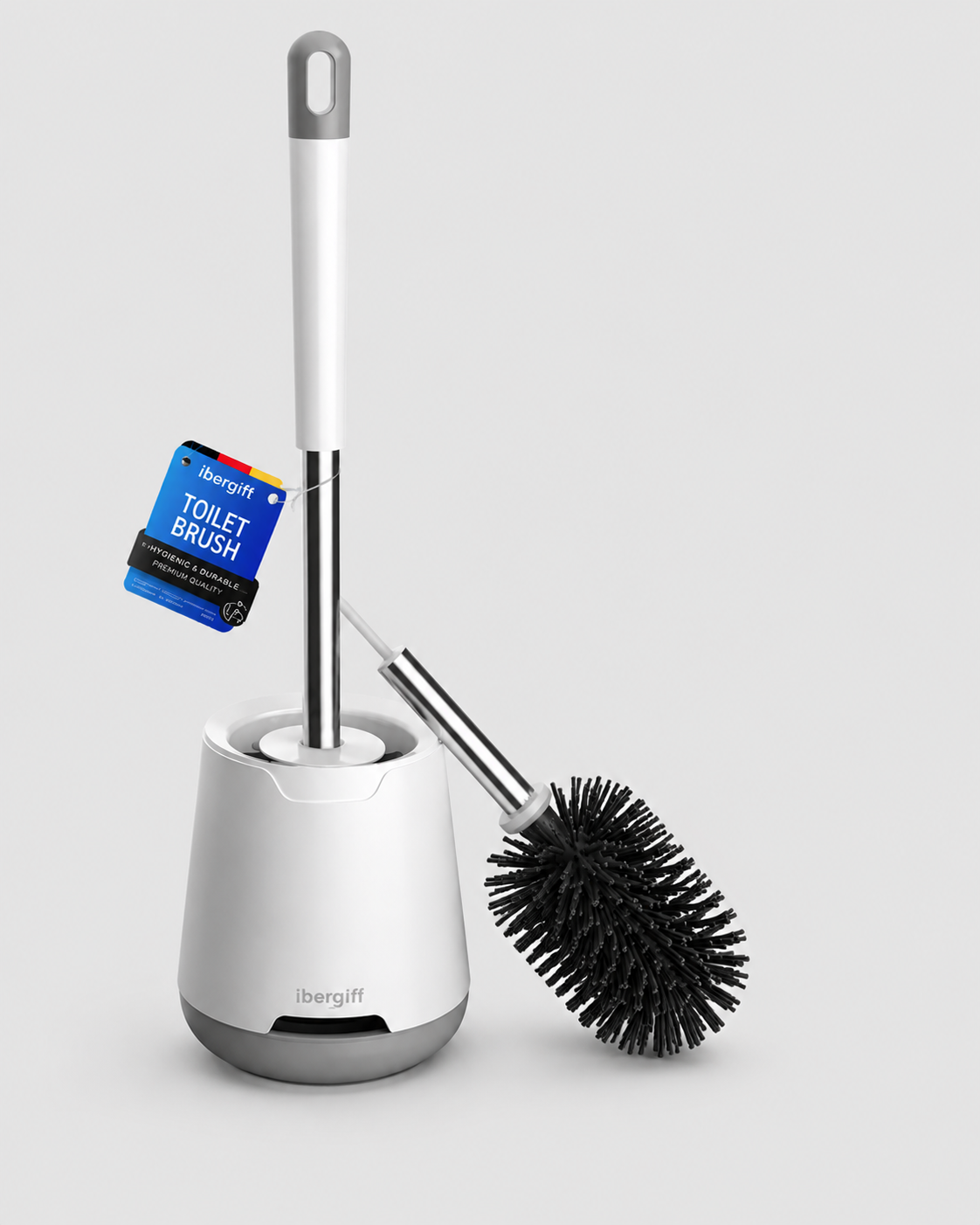 Brush Bristles