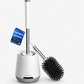 Brush Bristles
