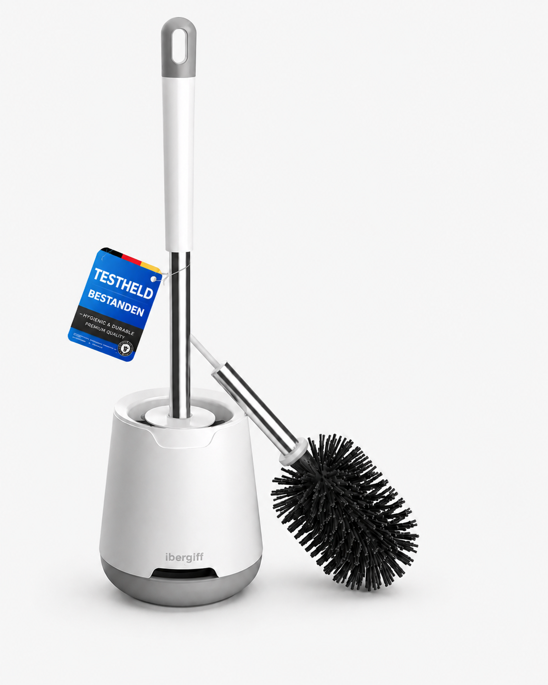Brush Bristles