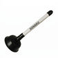 New Plunger