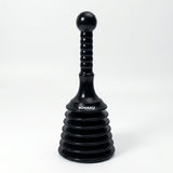 Bellows Plunger