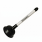 New Plunger