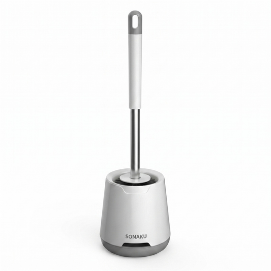 Premium Toilet Brush