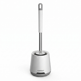 Premium Toilet Brush