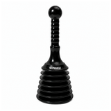 Bellows Plunger
